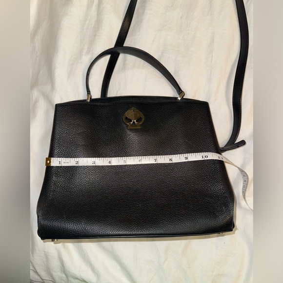 KATE SPADE: Purse - Picture 2 of 11